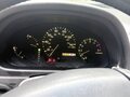2000 Lexus RX 300 I, серебристый, 700000 рублей - вид 6