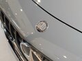 2026 Mercedes-Benz SL-Класс AMG 63 AMG IV (R232), серый - вид 7