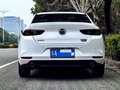 2023 Mazda 3 Axela IV (BP), белый, 1370000 рублей - вид 4