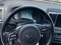 2021 Kia Sportage IV Рестайлинг, серый, 1750000 рублей - вид 8