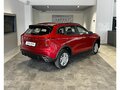 2026 Haval Jolion I Рестайлинг 2, красный, 2499000 рублей - вид 4