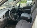 2013 Citroen Berlingo II Рестайлинг, белый, 680000 рублей - вид 6