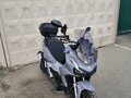 2024 VMC (Vento) Jet, серый, 150000 рублей - вид 8