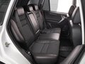 2017 Chery Tiggo 3 I, белый, 1059000 рублей - вид 6