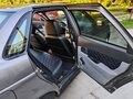 2007 Lada (ВАЗ) Priora I, коричневый, 360000 рублей - вид 9
