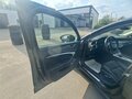 2021 Audi A6 55 TFSI e V (C8), серый, 4200000 рублей - вид 8