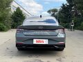 2023 Hyundai Elantra VII (CN7), серый, 1596000 рублей - вид 4