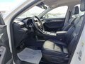 2023 Haval Jolion I, белый, 1115000 рублей - вид 4
