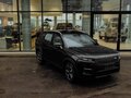 2026 Jaecoo J7 I Рестайлинг, чёрный, 3109000 рублей - вид 2