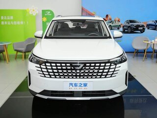 2026 Jetta VS8, белый, 2300000 рублей, вид 2