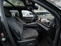 2026 Geely Monjaro I Рестайлинг, зелёный, 4954990 рублей - вид 4