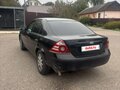 2006 Ford Mondeo III Рестайлинг, чёрный, 345000 рублей - вид 6