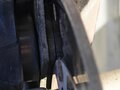 2009 BMW F 650 GS, серый, 450000 рублей - вид 8