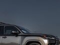 2024 Lexus LX 600 IV, серый, 16000000 рублей - вид 6