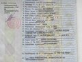 2014 Hyundai Porter II, белый, 800000 рублей - вид 8