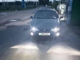 1998 Fiat Marea, синий, 70000 рублей, вид 1