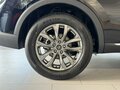 2026 Changan UNI-S I Рестайлинг, чёрный, 3079900 рублей - вид 6