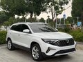 2022 Jetta VS7 I, белый, 1440000 рублей - вид 2