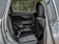 2018 Mitsubishi Outlander III Рестайлинг 2, серебристый, 1250000 рублей - вид 11