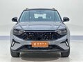 2022 Jetta VS7 I Рестайлинг 1, серебристый, 1595777 рублей - вид 1
