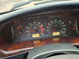 2005 Chevrolet Niva I, синий, 110000 рублей, вид 2