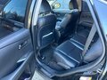 2013 Lexus RX 450h III Рестайлинг, чёрный, 2200000 рублей - вид 8