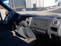 2021 ГАЗ ГАЗель Next, белый, 1786500 рублей - вид 4