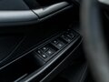 2020 Lada (ВАЗ) Vesta SW I, серый, 885000 рублей - вид 8