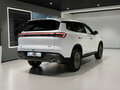 2026 Tenet T8, белый, 3885000 рублей - вид 4