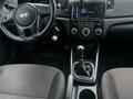 2013 Kia Cerato 6-speed II, бежевый, 680000 рублей - вид 7