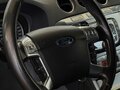 2008 Ford S-MAX I, серый - вид 10
