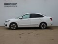 2024 Evolute i-Pro, белый, 1719000 рублей - вид 1