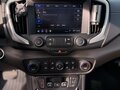 2020 GMC Terrain II, чёрный, 2599000 рублей - вид 9