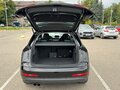 2014 Audi Q3 I (8U), чёрный - вид 9