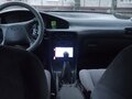 1997 Hyundai Sonata III Рестайлинг, синий, 250000 рублей - вид 3