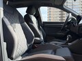 2026 Audi Q3 35 TFSI II (F3), серый, 3800000 рублей - вид 7