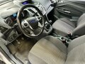 2012 Ford C-MAX II, серебристый, 730000 рублей - вид 7