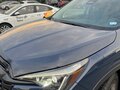 2023 Subaru Ascent I Рестайлинг, синий, 5800000 рублей - вид 6