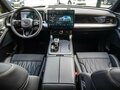 2026 GAC GS8 II, серый, 5295510 рублей