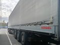 2017 Volvo FH, белый, 10000000 рублей - вид 2