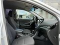 2013 Hyundai Santa Fe III, серебристый, 1560000 рублей - вид 9