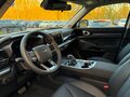 2026 Haval H3 I Рестайлинг, серый, 2899000 рублей - вид 8