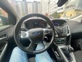 2012 Ford Focus III, чёрный, 795000 рублей - вид 9