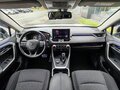 2020 Toyota RAV4 V (XA50), белый - вид 10