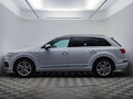 2015 Audi Q7 II (4M), белый - вид 1