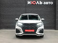 2020 Lada (ВАЗ) XRAY I, белый - вид 2
