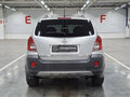 2013 Opel Antara I Рестайлинг, серый, 1005000 рублей - вид 5