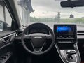 2022 Haval M6 Plus II, белый - вид 10