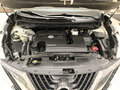2019 Nissan Murano III (Z52), белый, 2550000 рублей - вид 8