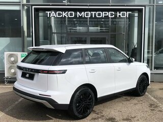 2026 Jeland J6, белый, 2749000 рублей, вид 4